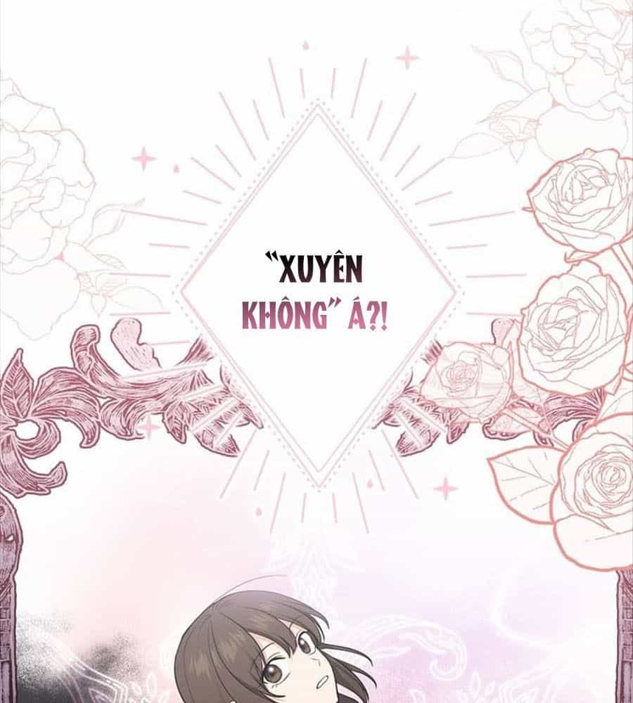 Tôi Đóng Vai Con Gái Nuôi Quá Giỏi - Chương 2 - ảnh 64