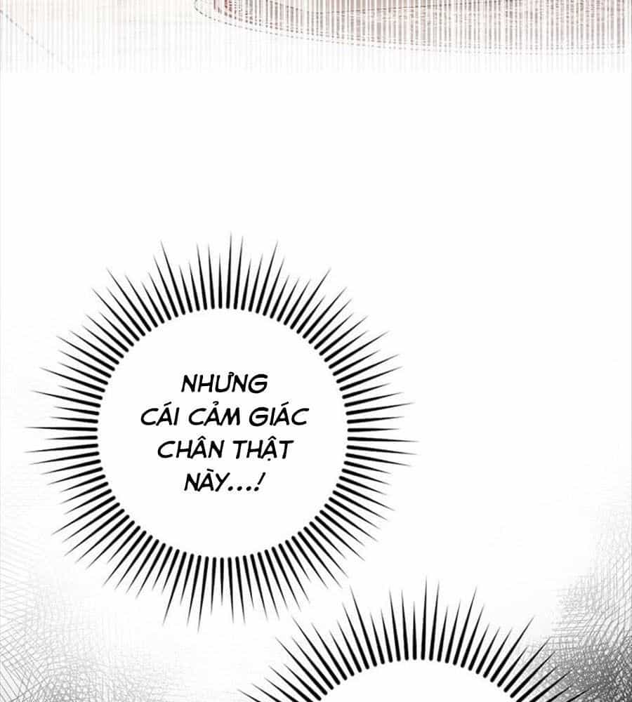 Tôi Đóng Vai Con Gái Nuôi Quá Giỏi - Chương 2 - ảnh 71