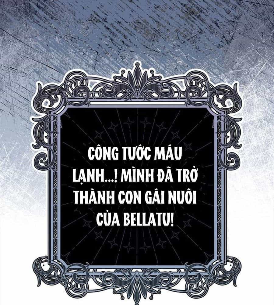 Tôi Đóng Vai Con Gái Nuôi Quá Giỏi - Chương 2 - ảnh 74