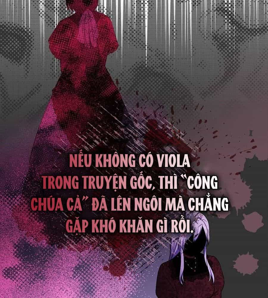 Tôi Đóng Vai Con Gái Nuôi Quá Giỏi - Chương 2 - ảnh 85