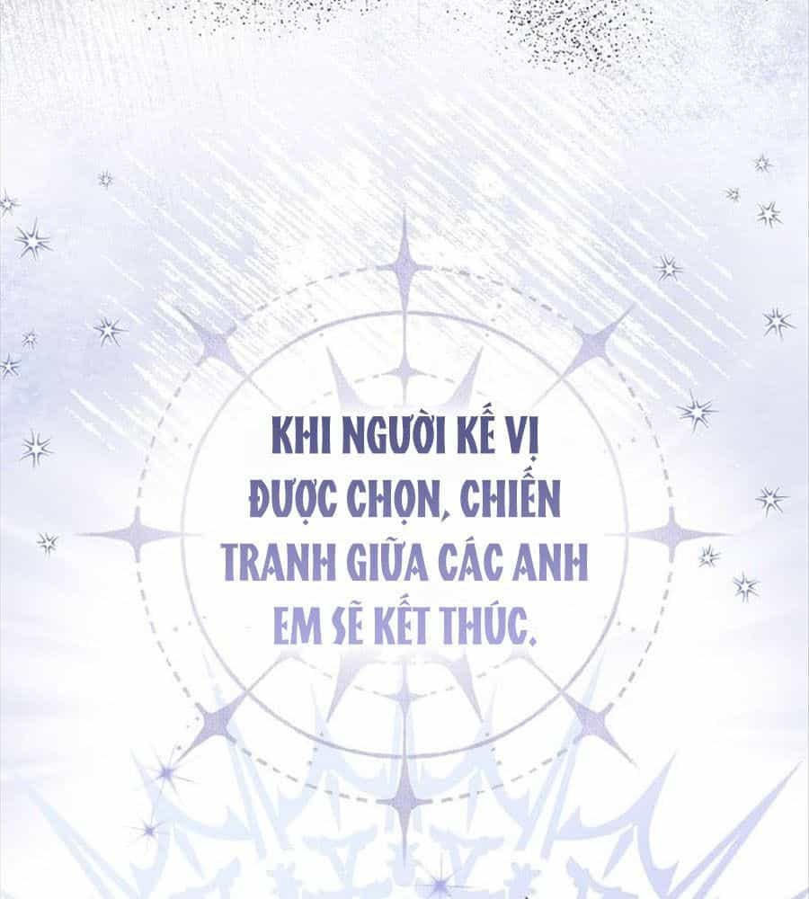 Tôi Đóng Vai Con Gái Nuôi Quá Giỏi - Chương 2 - ảnh 87