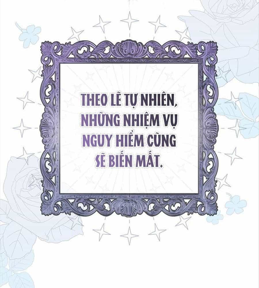 Tôi Đóng Vai Con Gái Nuôi Quá Giỏi - Chương 2 - ảnh 89