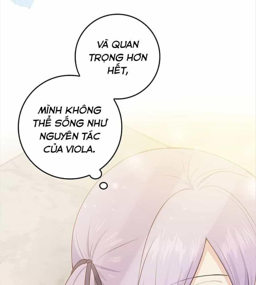Tôi Đóng Vai Con Gái Nuôi Quá Giỏi - Chương 2 - ảnh 90