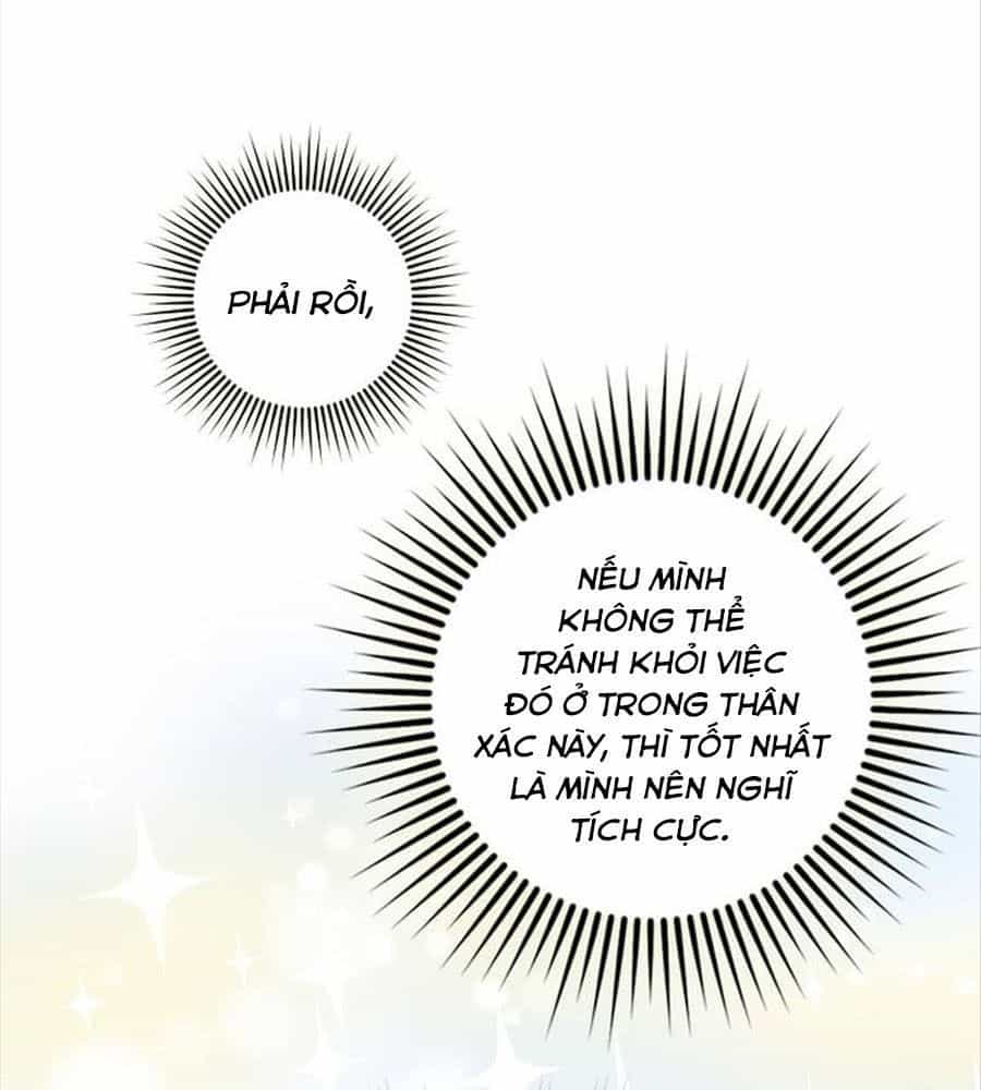 Tôi Đóng Vai Con Gái Nuôi Quá Giỏi - Chương 2 - ảnh 95