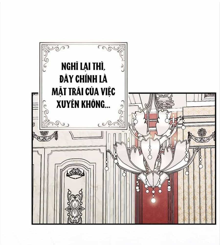 Tôi Đóng Vai Con Gái Nuôi Quá Giỏi - Chương 2 - ảnh 99