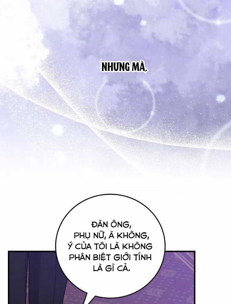 Tôi Đóng Vai Con Gái Nuôi Quá Giỏi - Chương 20 - ảnh 107
