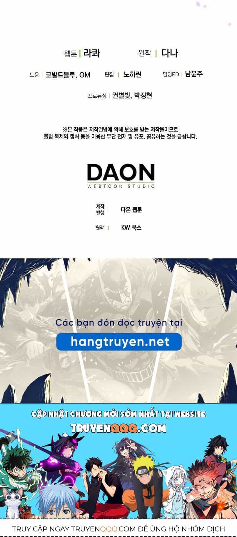 Tôi Đóng Vai Con Gái Nuôi Quá Giỏi - Chương 20 - ảnh 114