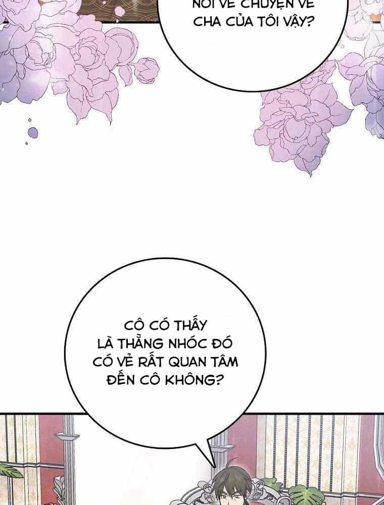 Tôi Đóng Vai Con Gái Nuôi Quá Giỏi - Chương 20 - ảnh 24