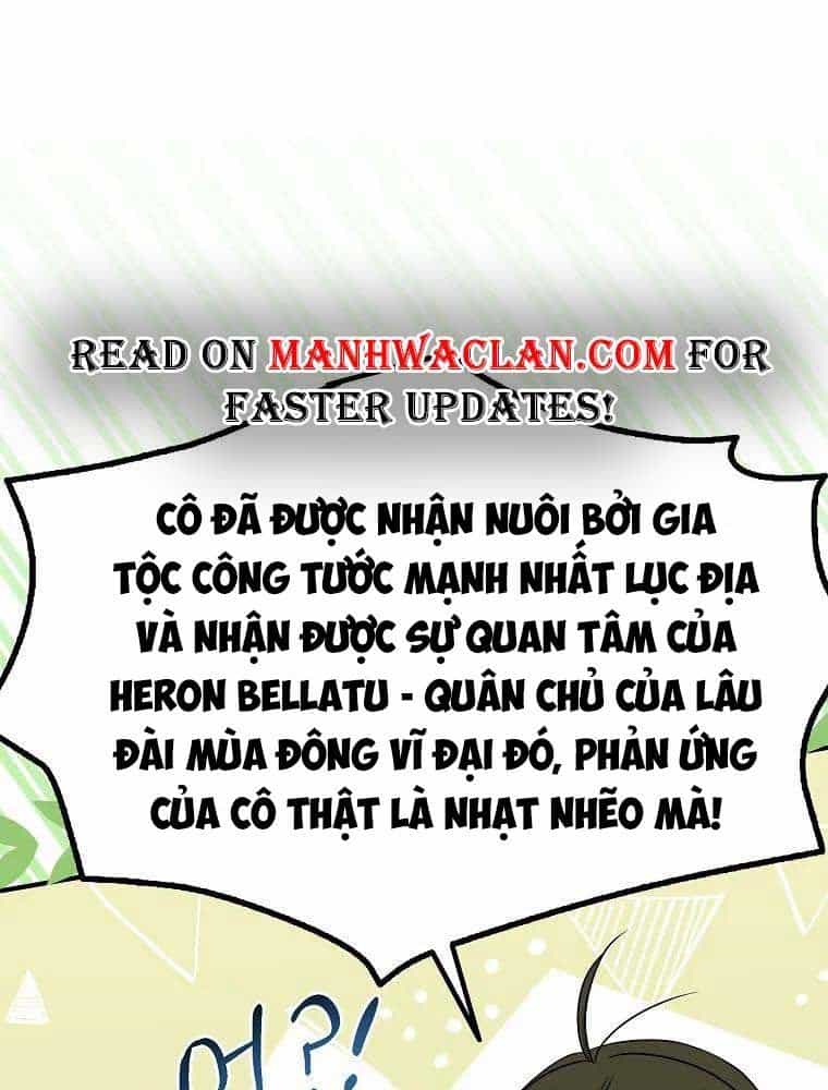 Tôi Đóng Vai Con Gái Nuôi Quá Giỏi - Chương 20 - ảnh 27
