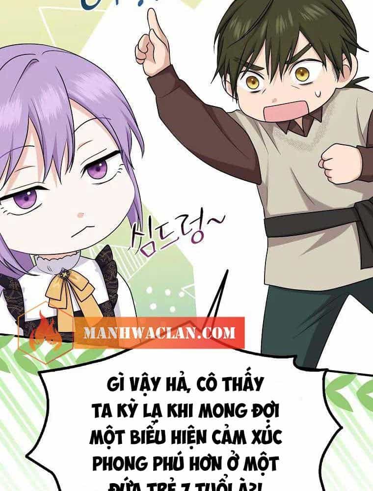 Tôi Đóng Vai Con Gái Nuôi Quá Giỏi - Chương 20 - ảnh 28