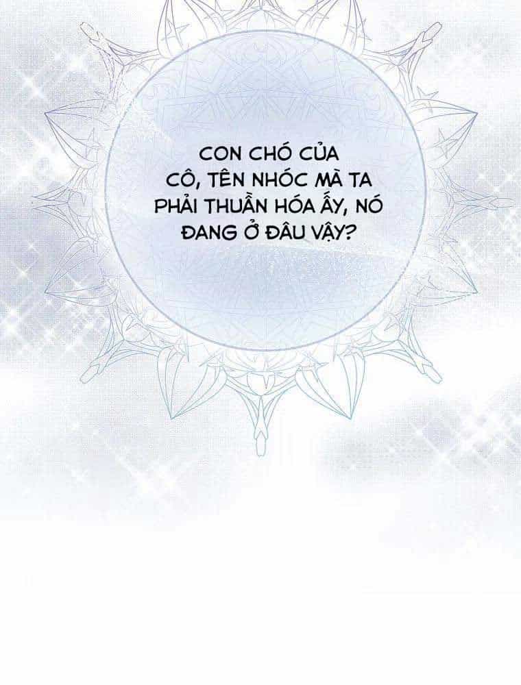 Tôi Đóng Vai Con Gái Nuôi Quá Giỏi - Chương 20 - ảnh 36