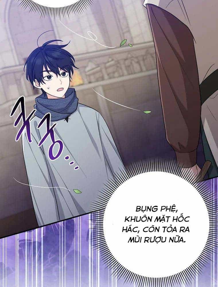 Tôi Đóng Vai Con Gái Nuôi Quá Giỏi - Chương 20 - ảnh 44