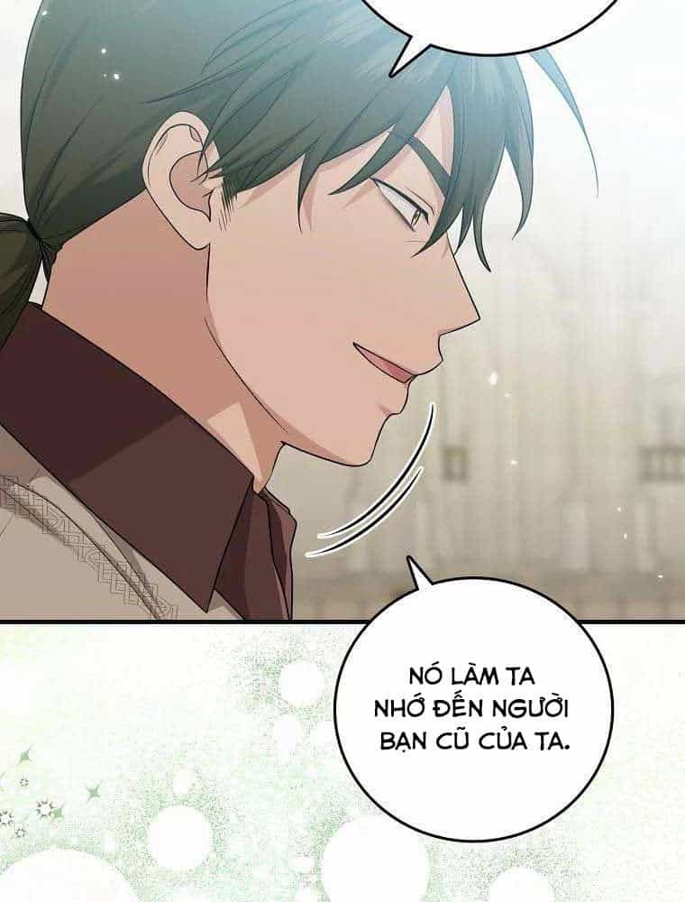 Tôi Đóng Vai Con Gái Nuôi Quá Giỏi - Chương 20 - ảnh 60