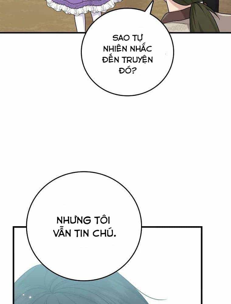 Tôi Đóng Vai Con Gái Nuôi Quá Giỏi - Chương 20 - ảnh 63