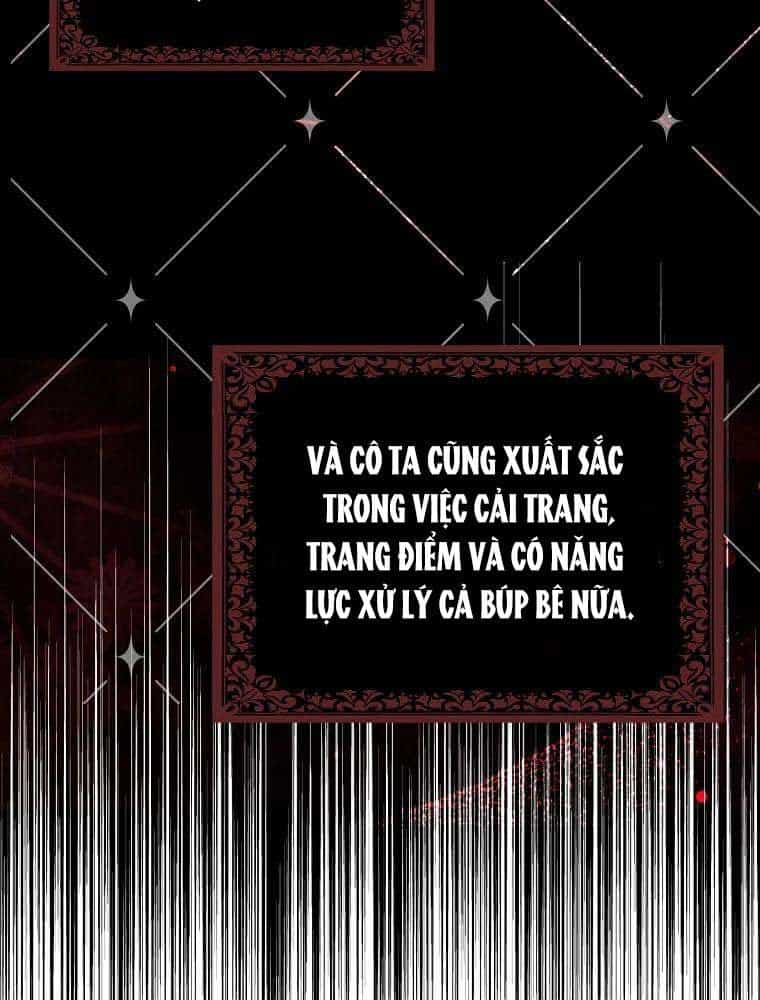 Tôi Đóng Vai Con Gái Nuôi Quá Giỏi - Chương 20 - ảnh 83