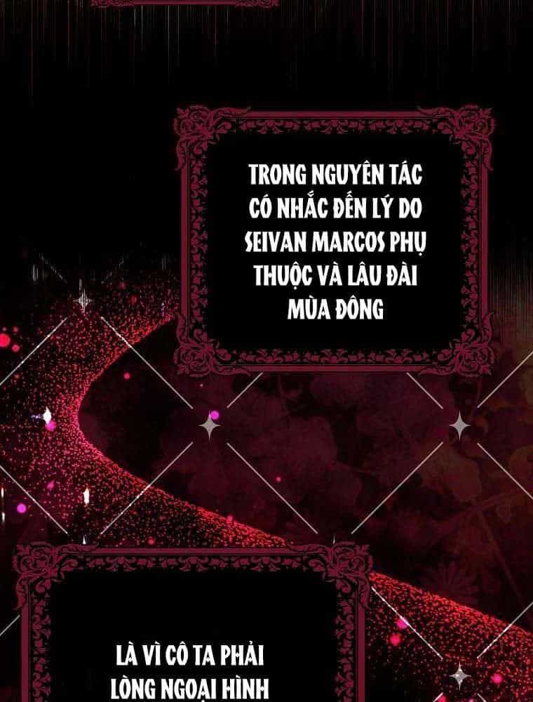 Tôi Đóng Vai Con Gái Nuôi Quá Giỏi - Chương 20 - ảnh 93