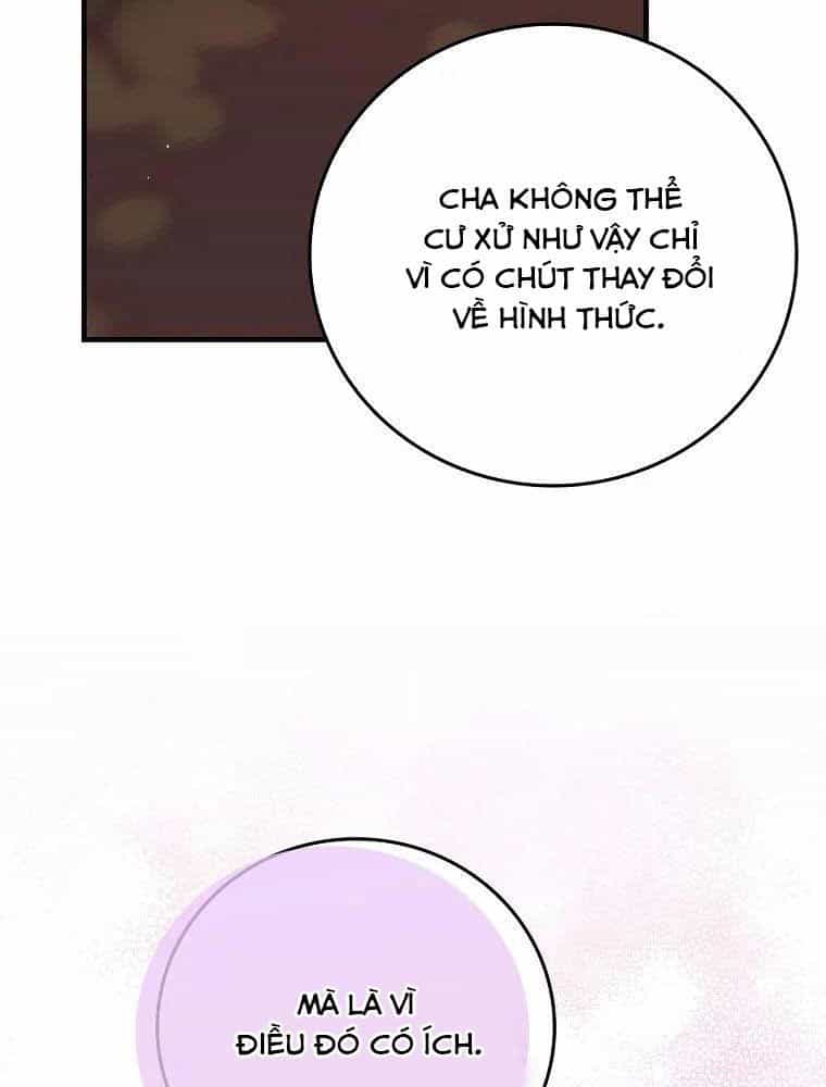 Tôi Đóng Vai Con Gái Nuôi Quá Giỏi - Chương 21 - ảnh 10