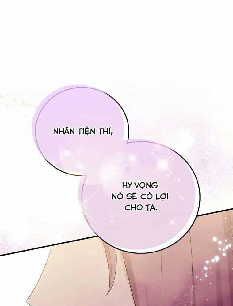 Tôi Đóng Vai Con Gái Nuôi Quá Giỏi - Chương 21 - ảnh 13
