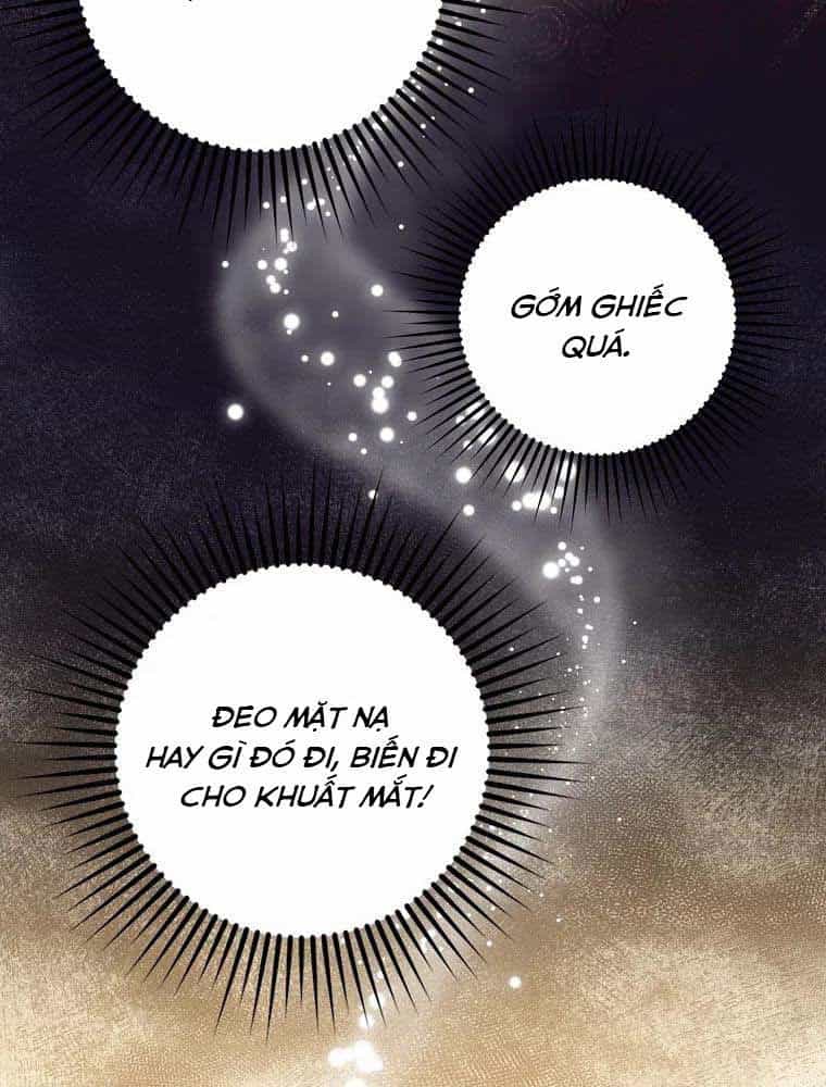 Tôi Đóng Vai Con Gái Nuôi Quá Giỏi - Chương 21 - ảnh 15