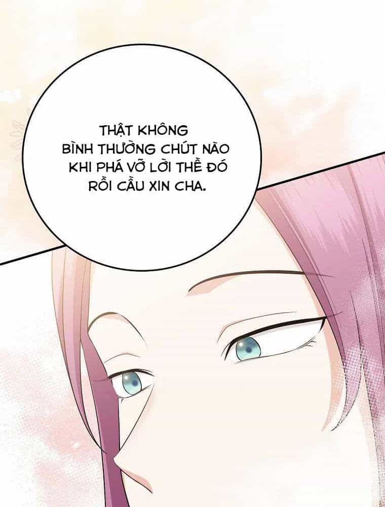 Tôi Đóng Vai Con Gái Nuôi Quá Giỏi - Chương 21 - ảnh 4