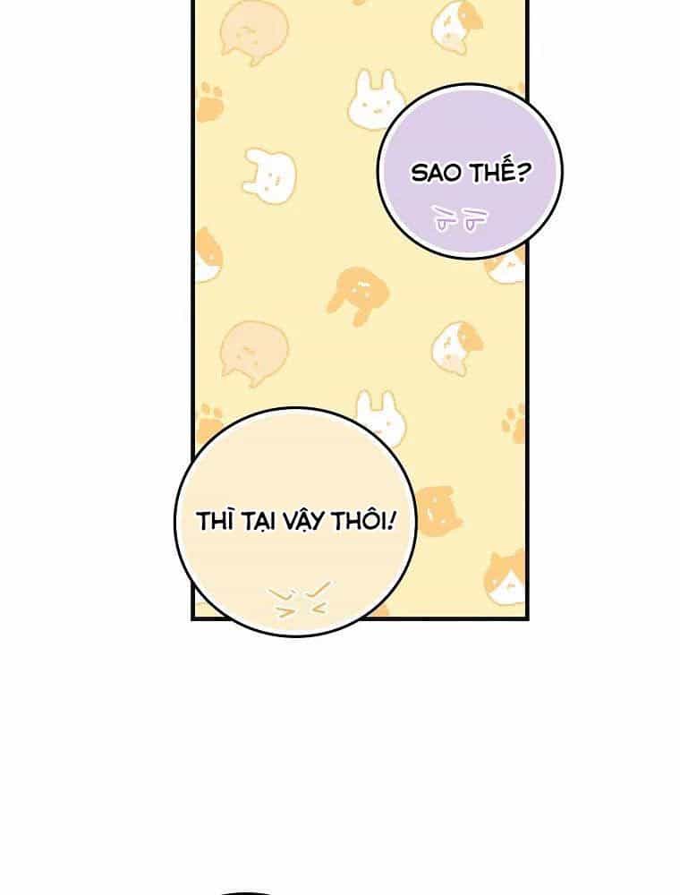 Tôi Đóng Vai Con Gái Nuôi Quá Giỏi - Chương 21 - ảnh 64