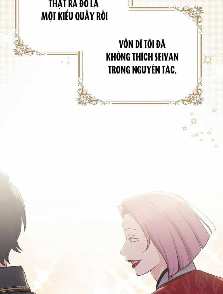 Tôi Đóng Vai Con Gái Nuôi Quá Giỏi - Chương 21 - ảnh 7