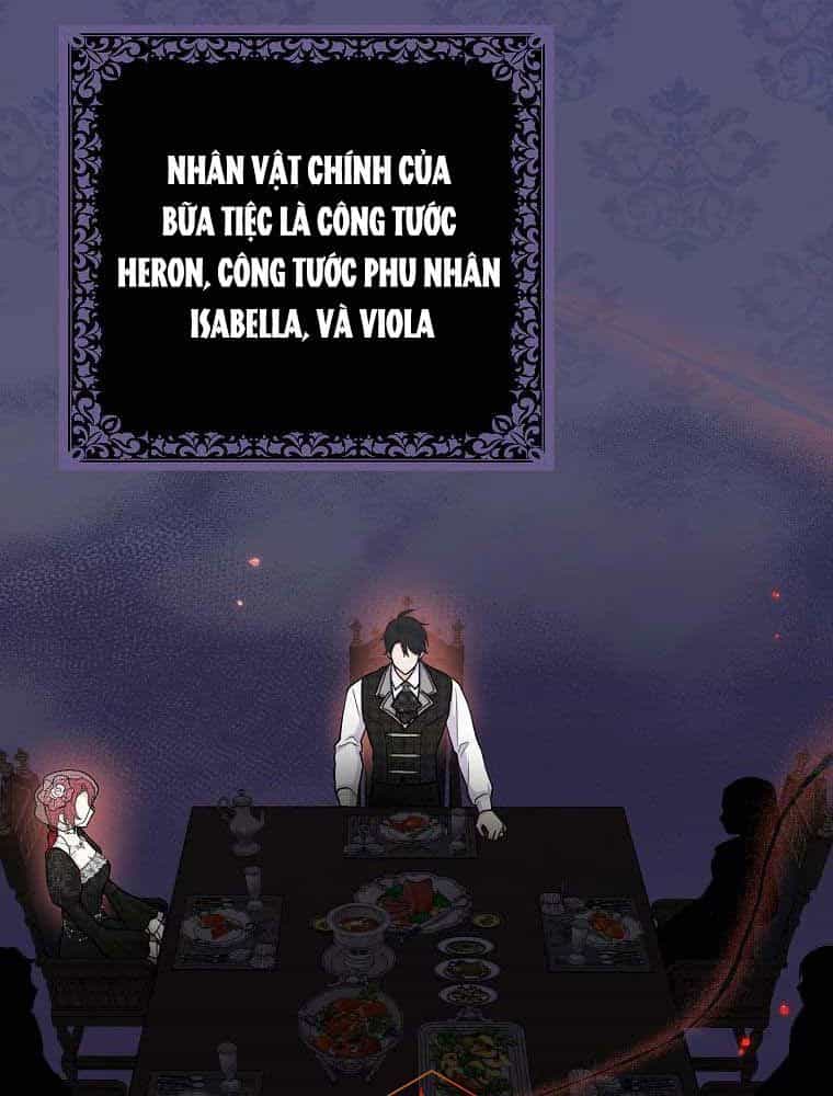 Tôi Đóng Vai Con Gái Nuôi Quá Giỏi - Chương 21 - ảnh 90