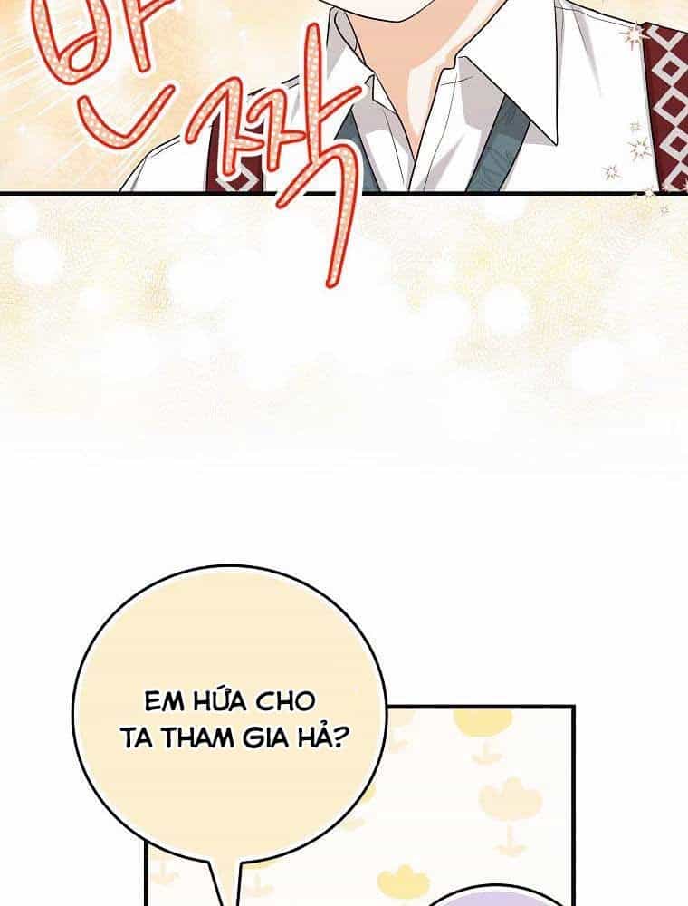 Tôi Đóng Vai Con Gái Nuôi Quá Giỏi - Chương 21 - ảnh 95