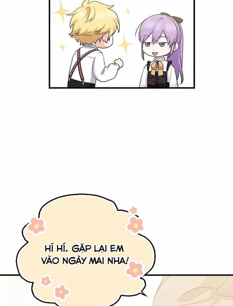 Tôi Đóng Vai Con Gái Nuôi Quá Giỏi - Chương 21 - ảnh 97
