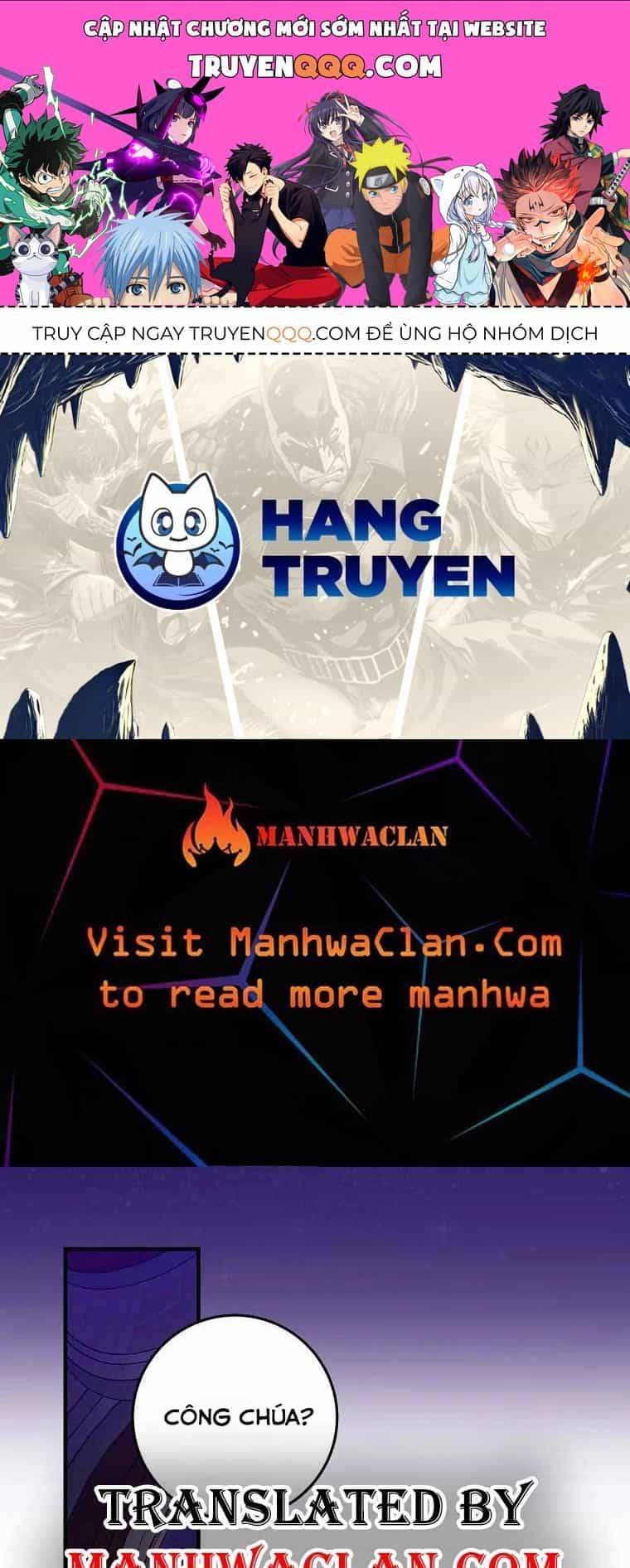Tôi Đóng Vai Con Gái Nuôi Quá Giỏi - Chương 22 - ảnh 1