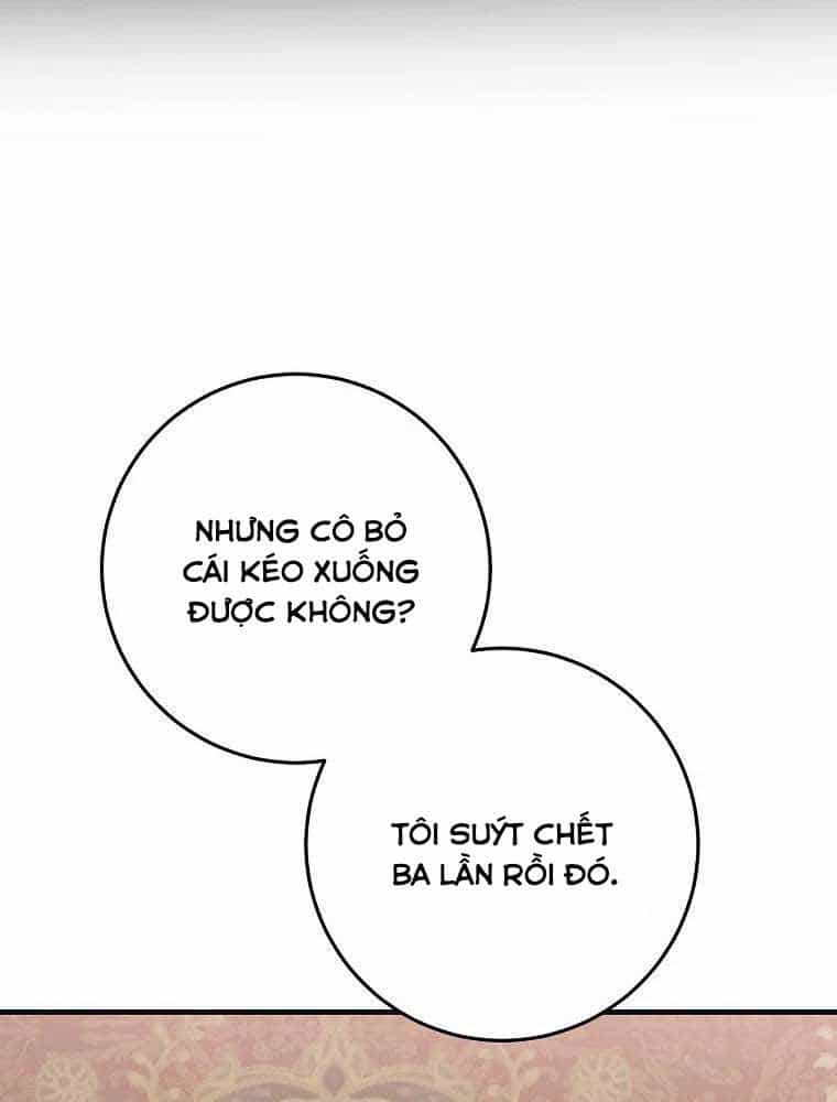 Tôi Đóng Vai Con Gái Nuôi Quá Giỏi - Chương 22 - ảnh 19