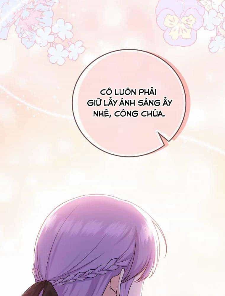 Tôi Đóng Vai Con Gái Nuôi Quá Giỏi - Chương 22 - ảnh 37