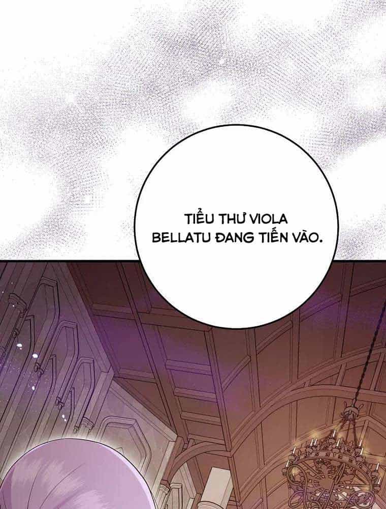 Tôi Đóng Vai Con Gái Nuôi Quá Giỏi - Chương 22 - ảnh 41