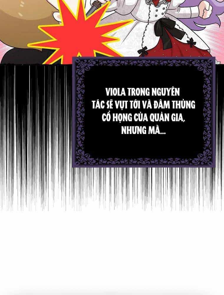 Tôi Đóng Vai Con Gái Nuôi Quá Giỏi - Chương 22 - ảnh 51