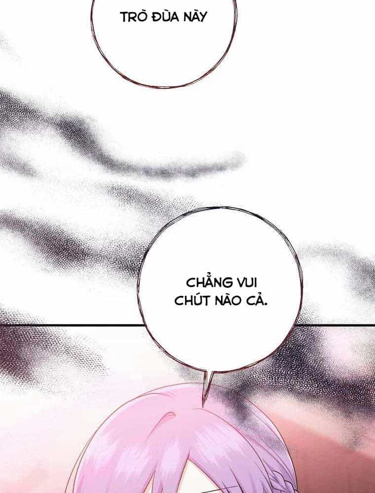 Tôi Đóng Vai Con Gái Nuôi Quá Giỏi - Chương 22 - ảnh 56