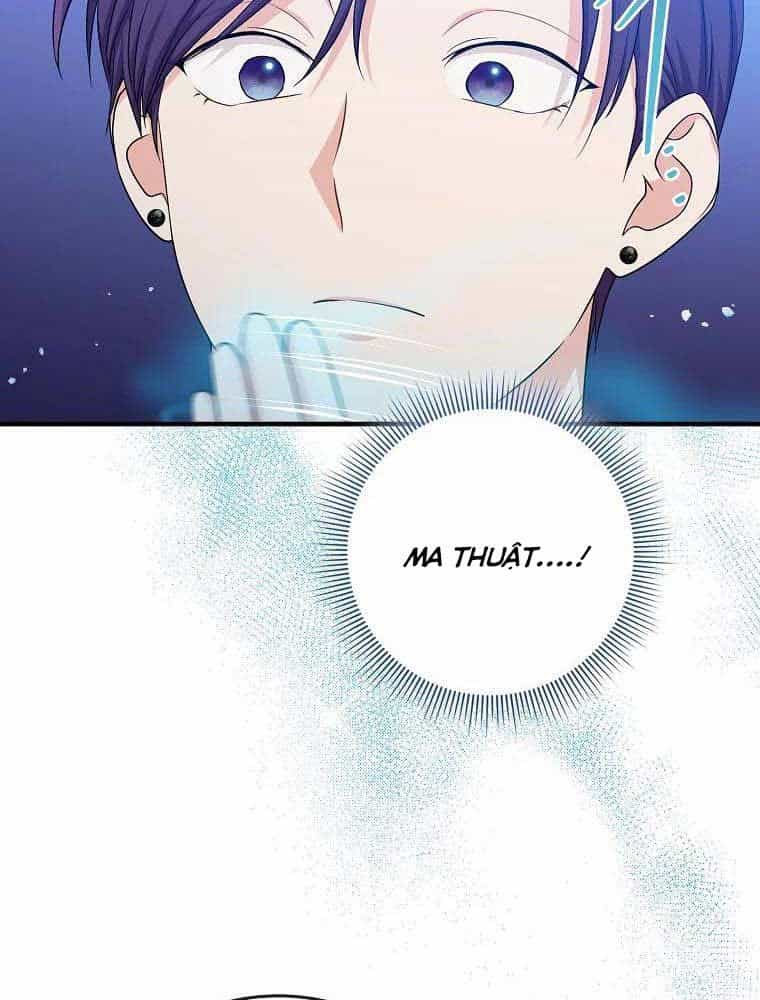 Tôi Đóng Vai Con Gái Nuôi Quá Giỏi - Chương 22 - ảnh 6