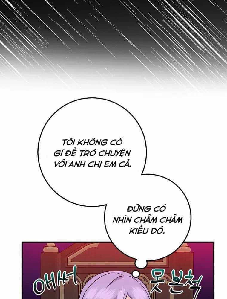 Tôi Đóng Vai Con Gái Nuôi Quá Giỏi - Chương 22 - ảnh 72