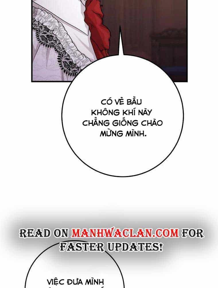 Tôi Đóng Vai Con Gái Nuôi Quá Giỏi - Chương 22 - ảnh 77