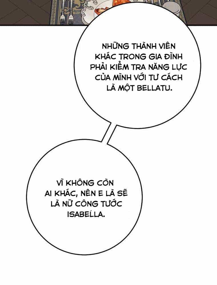 Tôi Đóng Vai Con Gái Nuôi Quá Giỏi - Chương 22 - ảnh 79