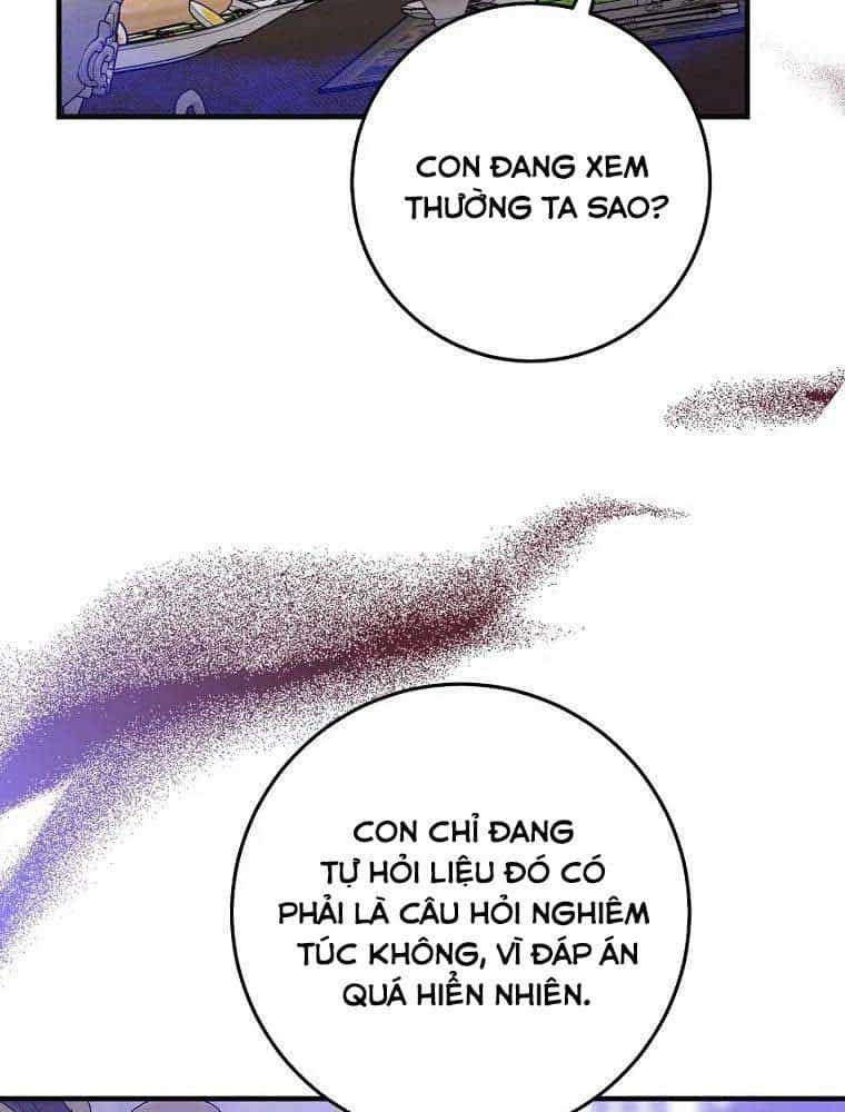 Tôi Đóng Vai Con Gái Nuôi Quá Giỏi - Chương 22 - ảnh 91