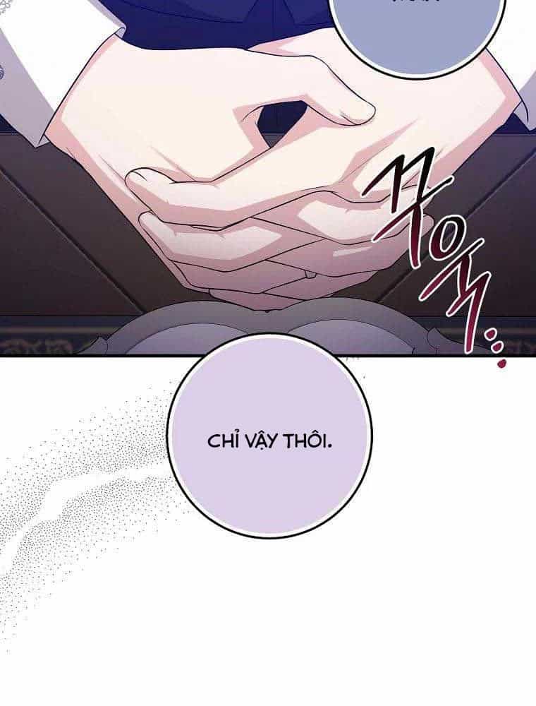 Tôi Đóng Vai Con Gái Nuôi Quá Giỏi - Chương 23 - ảnh 110