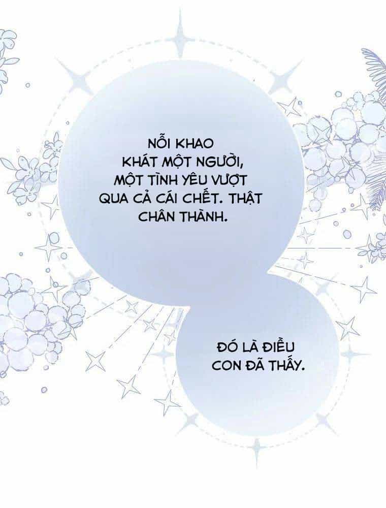 Tôi Đóng Vai Con Gái Nuôi Quá Giỏi - Chương 23 - ảnh 111