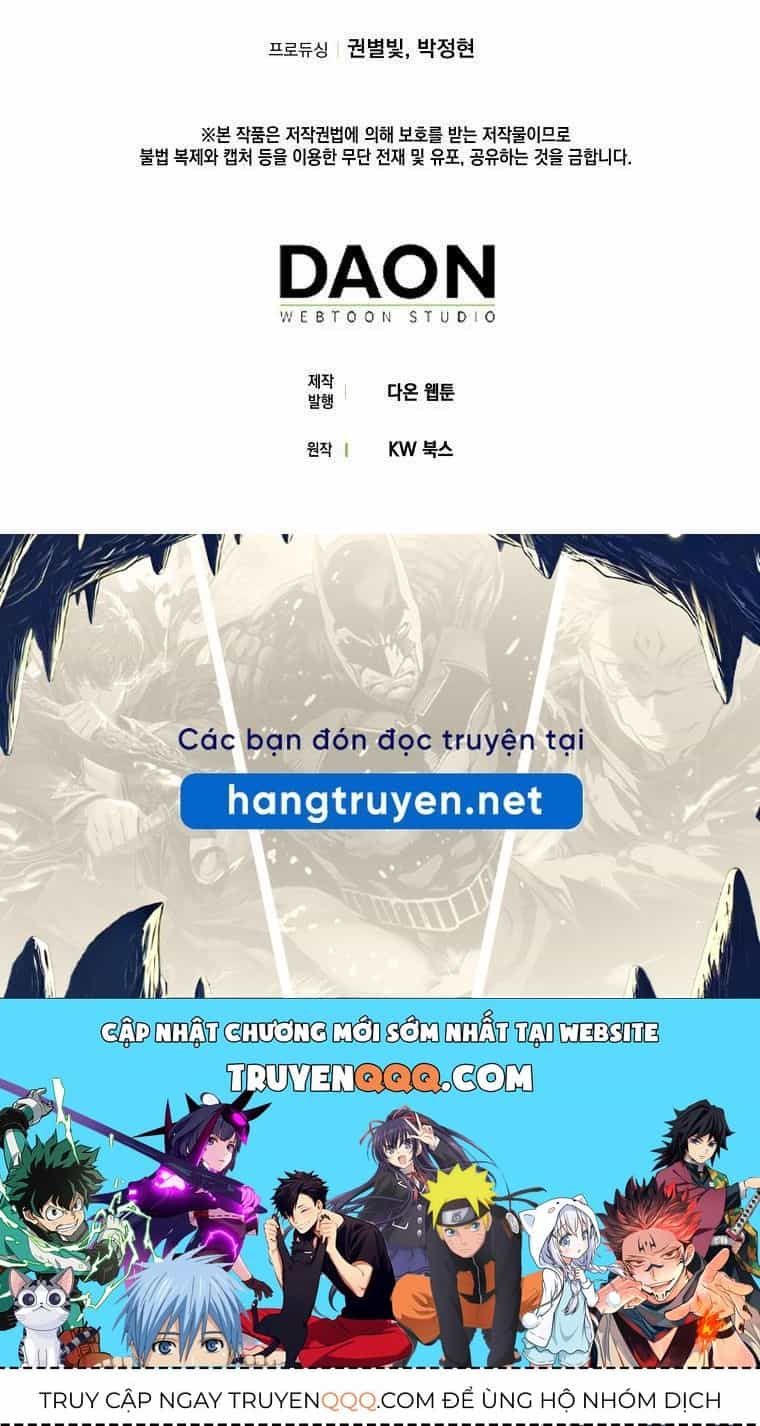 Tôi Đóng Vai Con Gái Nuôi Quá Giỏi - Chương 23 - ảnh 119