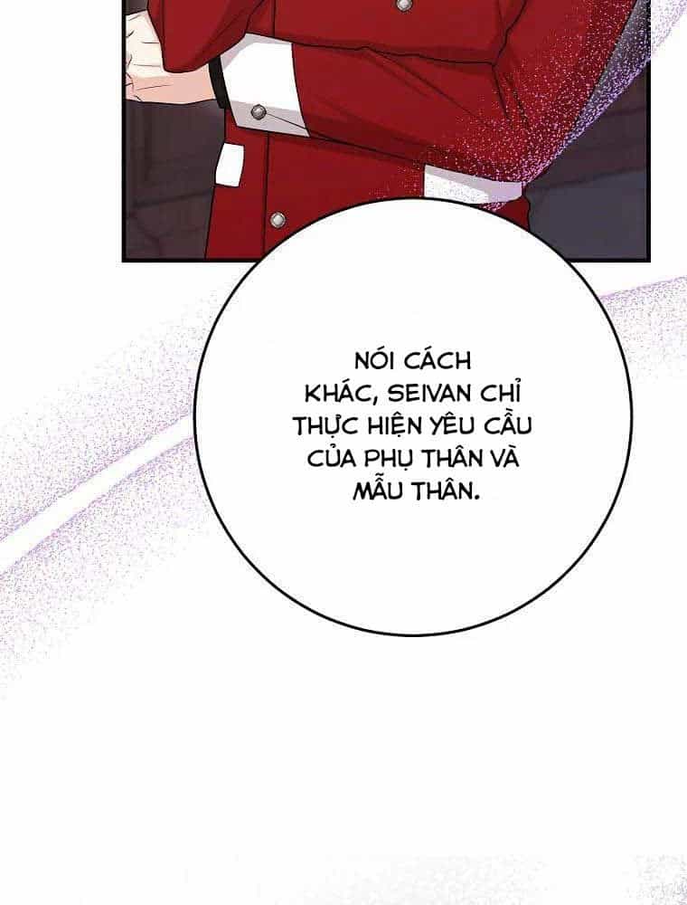 Tôi Đóng Vai Con Gái Nuôi Quá Giỏi - Chương 23 - ảnh 14