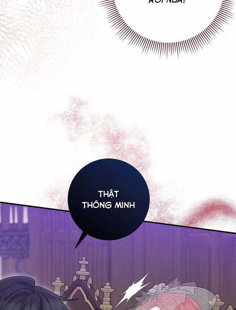 Tôi Đóng Vai Con Gái Nuôi Quá Giỏi - Chương 23 - ảnh 18