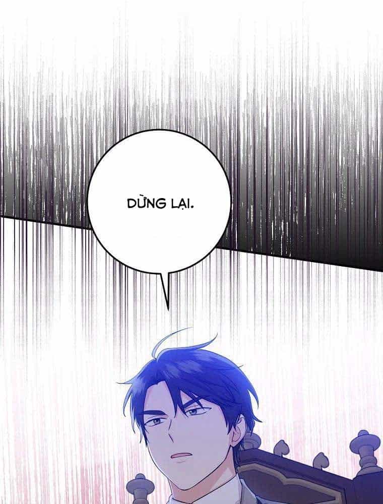 Tôi Đóng Vai Con Gái Nuôi Quá Giỏi - Chương 23 - ảnh 33