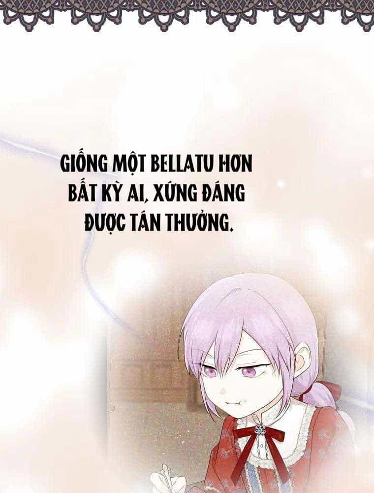 Tôi Đóng Vai Con Gái Nuôi Quá Giỏi - Chương 23 - ảnh 38