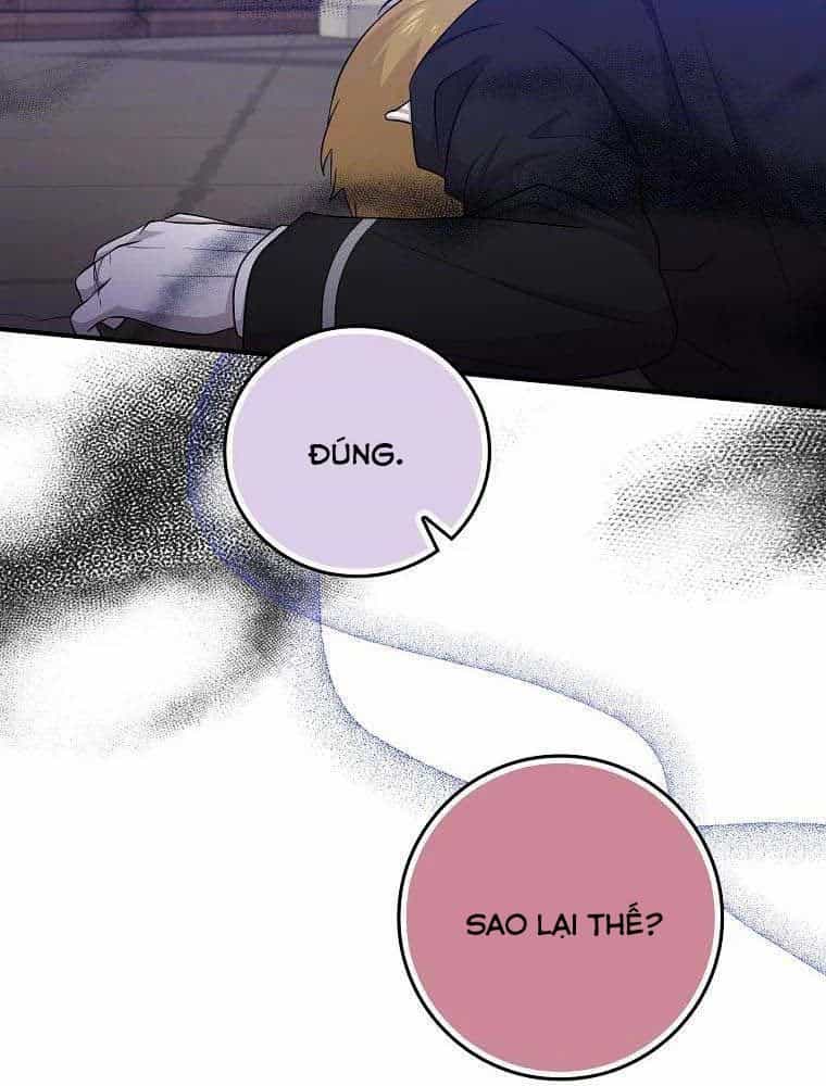 Tôi Đóng Vai Con Gái Nuôi Quá Giỏi - Chương 23 - ảnh 4