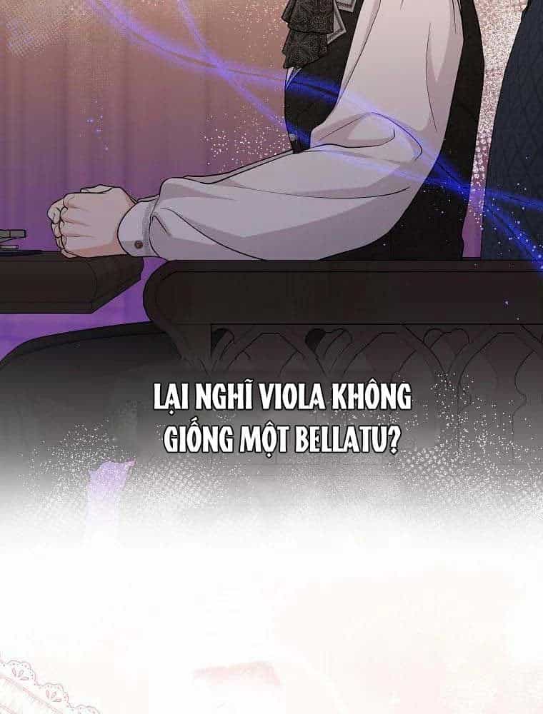 Tôi Đóng Vai Con Gái Nuôi Quá Giỏi - Chương 23 - ảnh 40