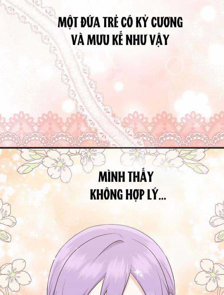 Tôi Đóng Vai Con Gái Nuôi Quá Giỏi - Chương 23 - ảnh 41
